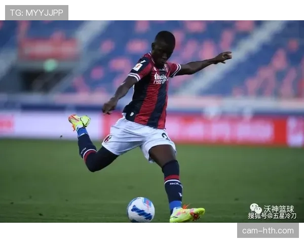 萨勒尼塔纳vs博洛尼亚，客队凭借防守反击先下一城